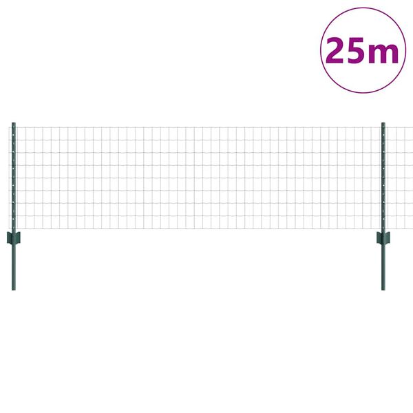 Visualizzazione immagine prodotto 3 di 13