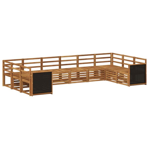 Visualizzazione immagine prodotto 1 di 7