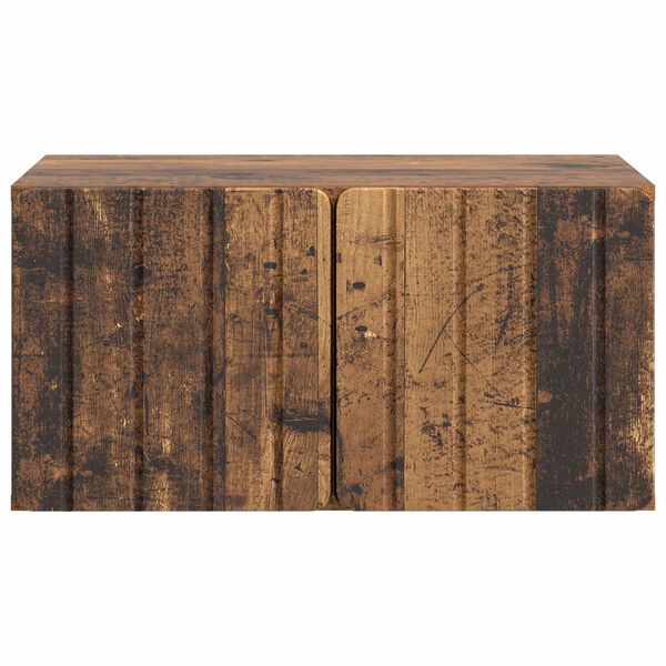 Visualizzazione immagine prodotto 4 di 8