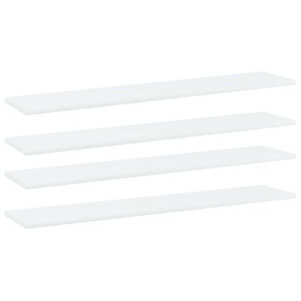 Visualizzazione immagine prodotto 1 di 5