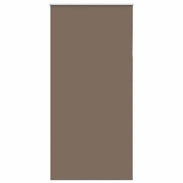 Visualizzazione immagine prodotto 1 di 18