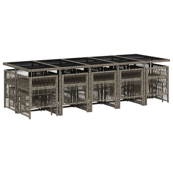 Visualizzazione immagine prodotto 3 di 17