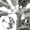 Immagine miniatura del prodotto 9 di 13