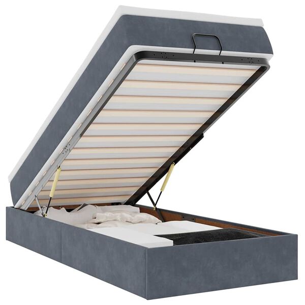 Visualizzazione immagine prodotto 1 di 17