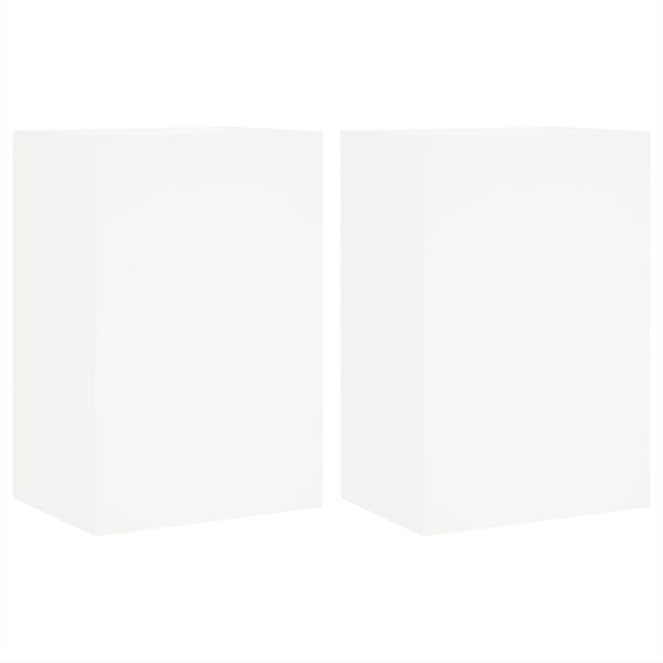 Visualizzazione immagine prodotto 1 di 14