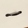 Immagine miniatura del prodotto 12 di 17