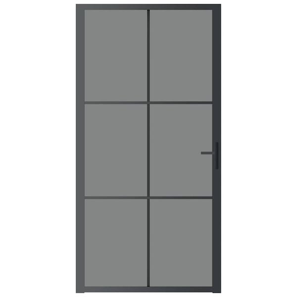 Visualizzazione immagine prodotto 3 di 8