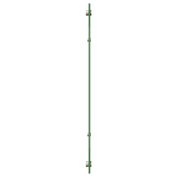 Visualizzazione immagine prodotto 3 di 5