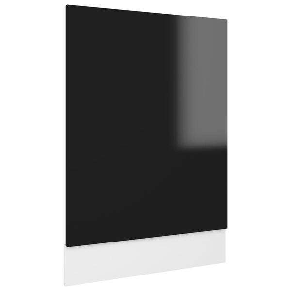 Visualizzazione immagine prodotto 1 di 6