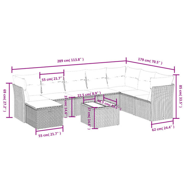 Visualizzazione immagine prodotto 4 di 17