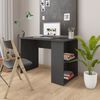 Immagine miniatura del prodotto 2 di 8
