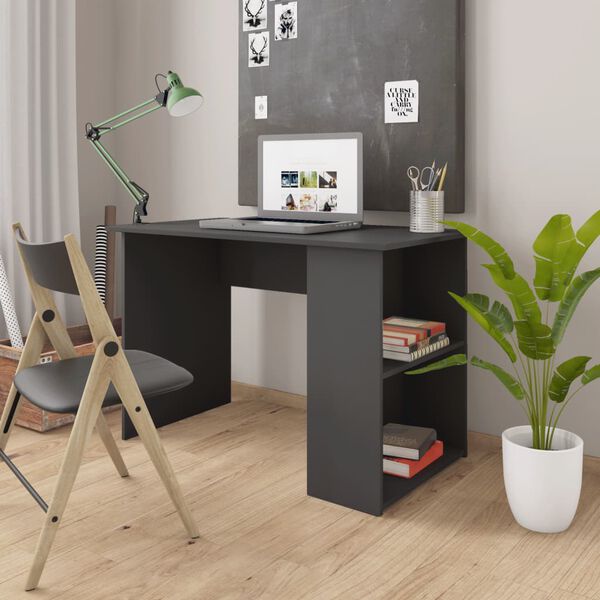 Visualizzazione immagine prodotto 2 di 8