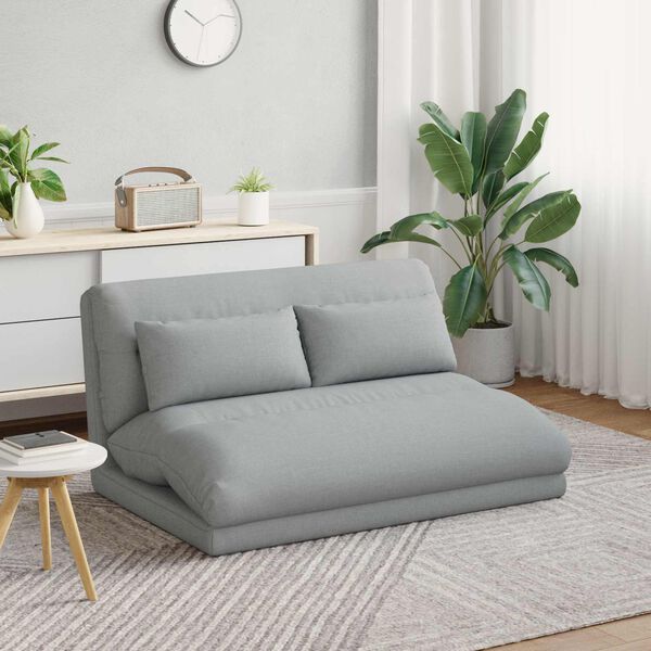 Visualizzazione immagine prodotto 2 di 11