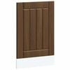 Brown_oak