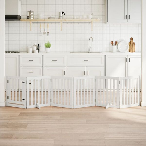 Visualizzazione immagine prodotto 2 di 11