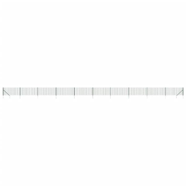 Visualizzazione immagine prodotto 1 di 5