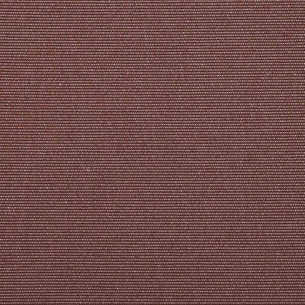 Visualizzazione immagine prodotto 4 di 17