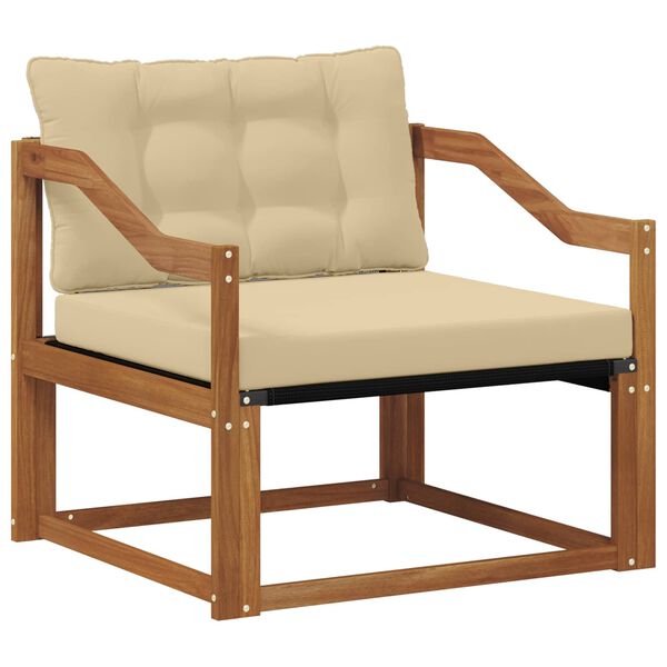 Visualizzazione immagine prodotto 1 di 10