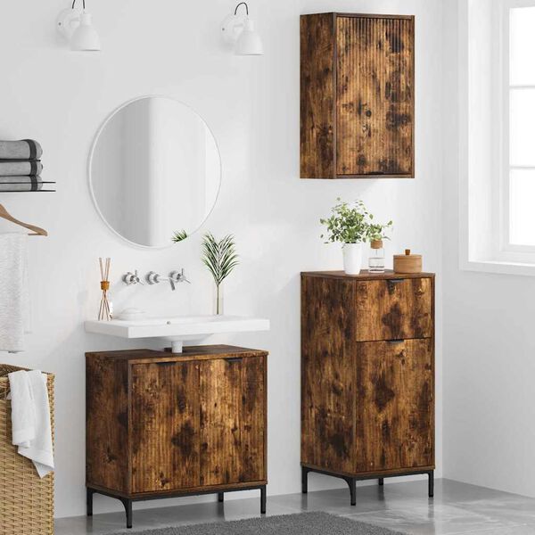 Visualizzazione immagine prodotto 4 di 17