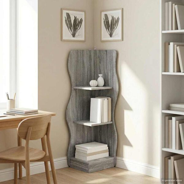 Visualizzazione immagine prodotto 2 di 7