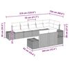Immagine miniatura del prodotto 12 di 16