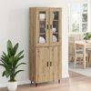 Immagine miniatura del prodotto 4 di 14