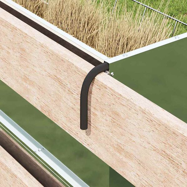 Visualizzazione immagine prodotto 4 di 14