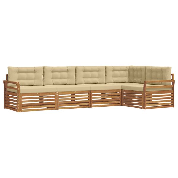 Visualizzazione immagine prodotto 1 di 11