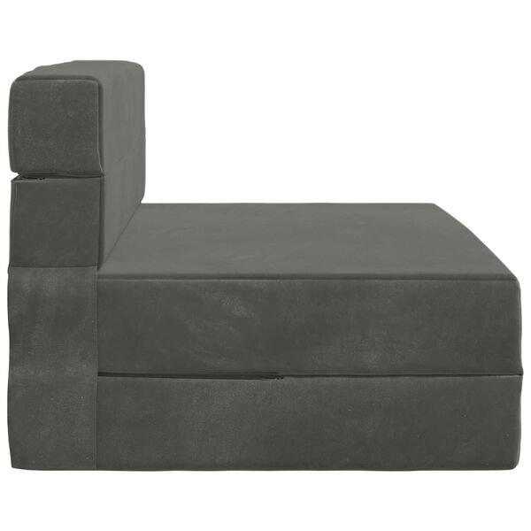 Visualizzazione immagine prodotto 3 di 8