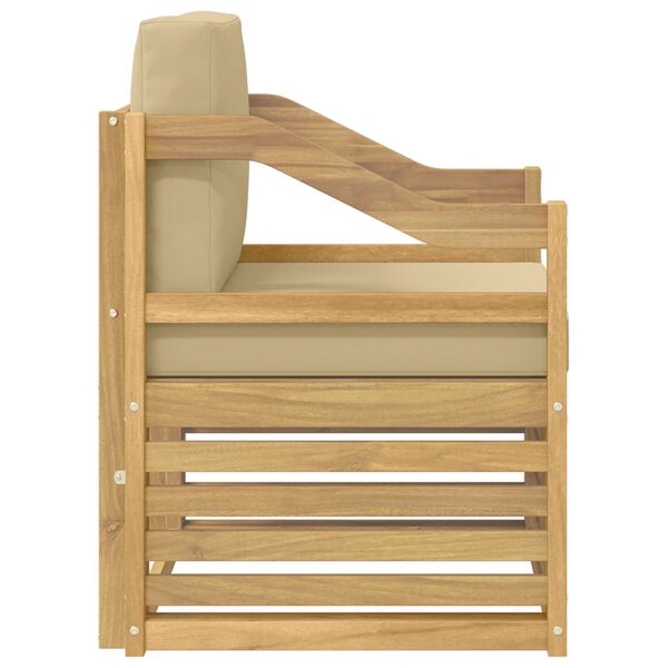 Visualizzazione immagine prodotto 4 di 8