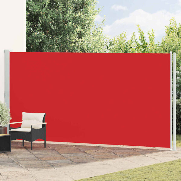 Visualizzazione immagine prodotto 2 di 14