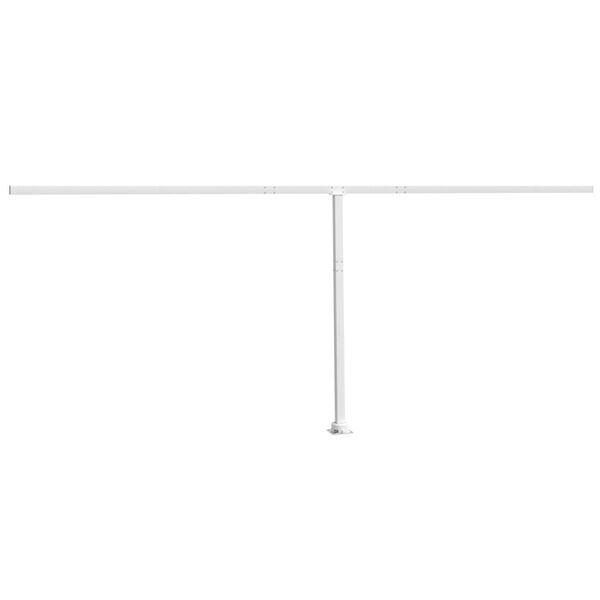 Visualizzazione immagine prodotto 1 di 10