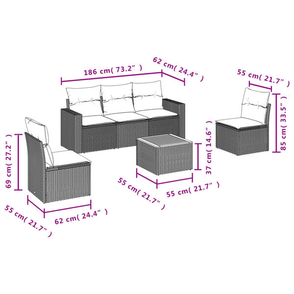 Visualizzazione immagine prodotto 3 di 14