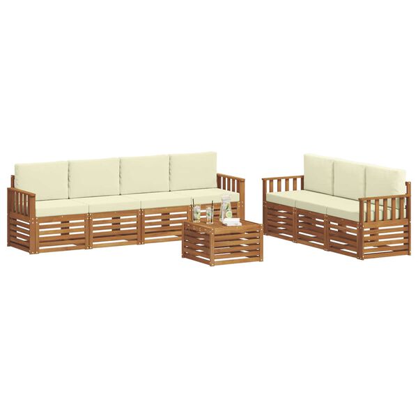 Visualizzazione immagine prodotto 3 di 10