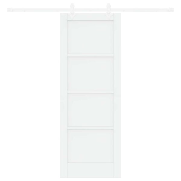Visualizzazione immagine prodotto 4 di 11