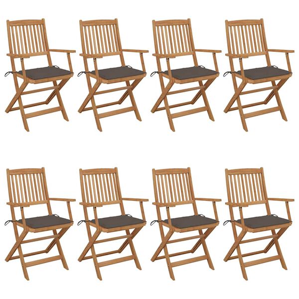 Visualizzazione immagine prodotto 1 di 15