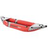 Intex Kayak Gonfiabile Excursion Pro K1 305x91x46 cm