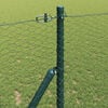 Immagine miniatura del prodotto 4 di 15