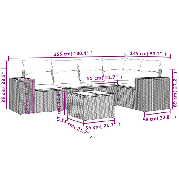 Visualizzazione immagine prodotto 3 di 17