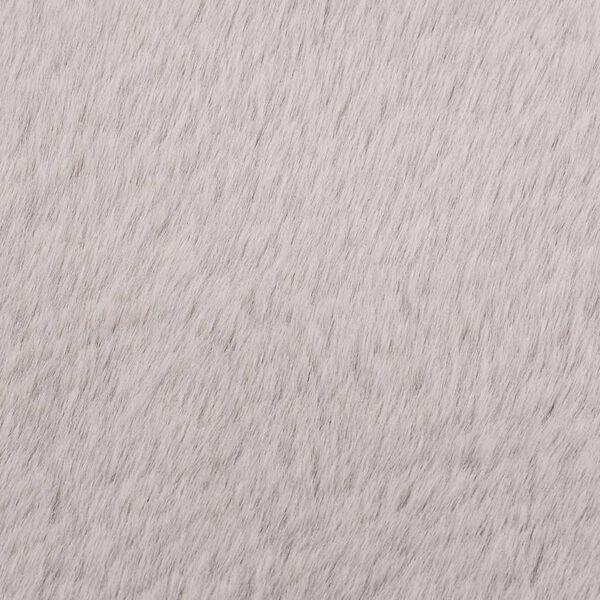 Visualizzazione immagine prodotto 2 di 4