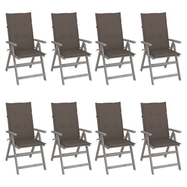 Visualizzazione immagine prodotto 1 di 16