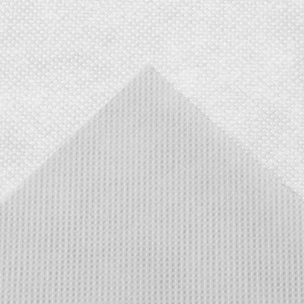 Visualizzazione immagine prodotto 2 di 5