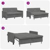 Immagine miniatura del prodotto 12 di 14