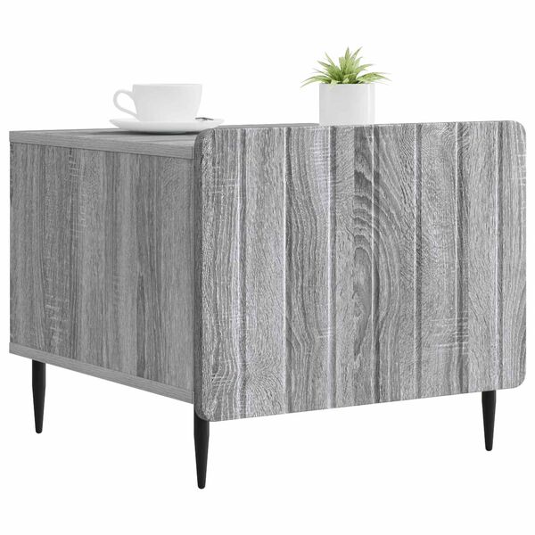 Visualizzazione immagine prodotto 2 di 9