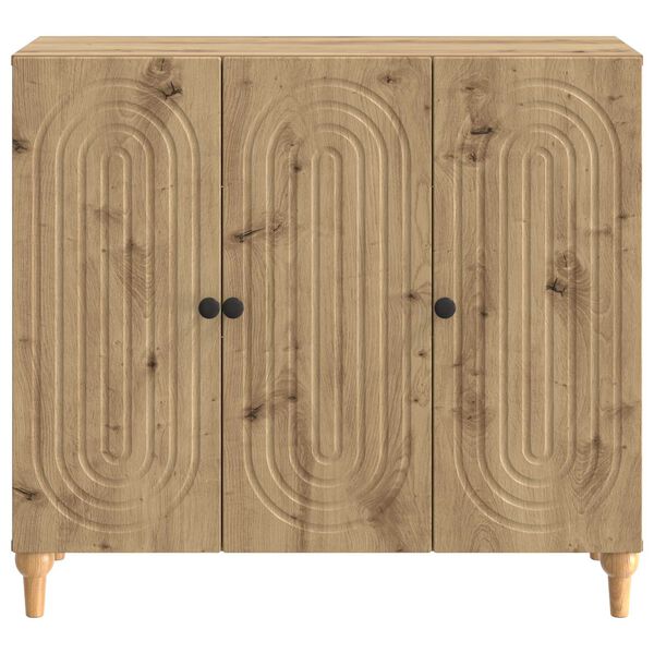 Visualizzazione immagine prodotto 4 di 11