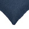 Immagine miniatura del prodotto 5 di 9