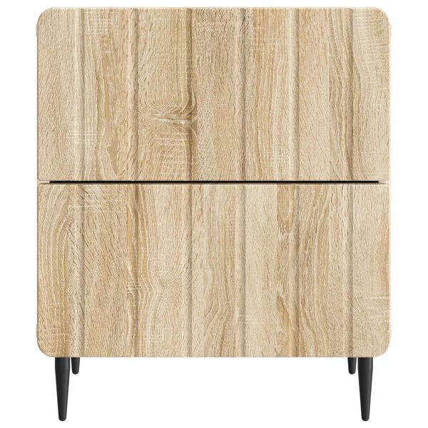 Visualizzazione immagine prodotto 4 di 9