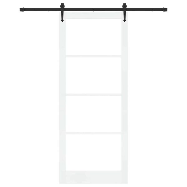Visualizzazione immagine prodotto 4 di 11