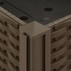 Immagine miniatura del prodotto 6 di 9