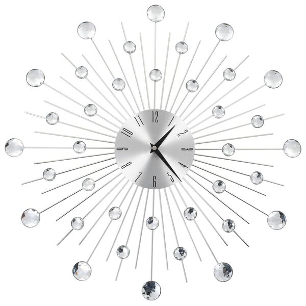 Visualizzazione immagine prodotto 1 di 6